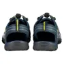 CMP 30q9647 Aquarii 2.0 Sandalen