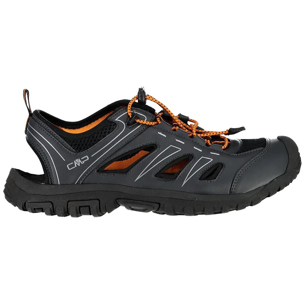 CMP 30q9647 Aquarii 2.0 Sandalen