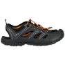 CMP 30q9647 Aquarii 2.0 Sandalen