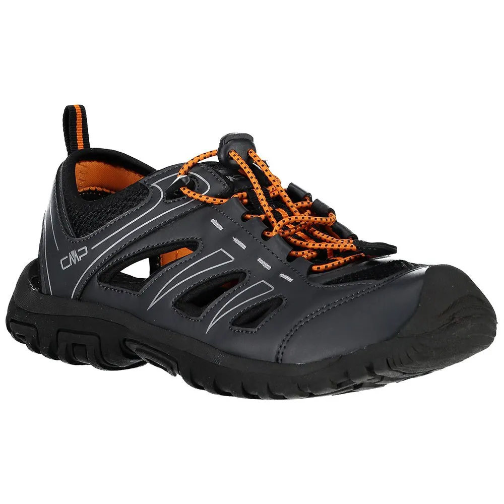 CMP 30q9647 Aquarii 2.0 Sandalen
