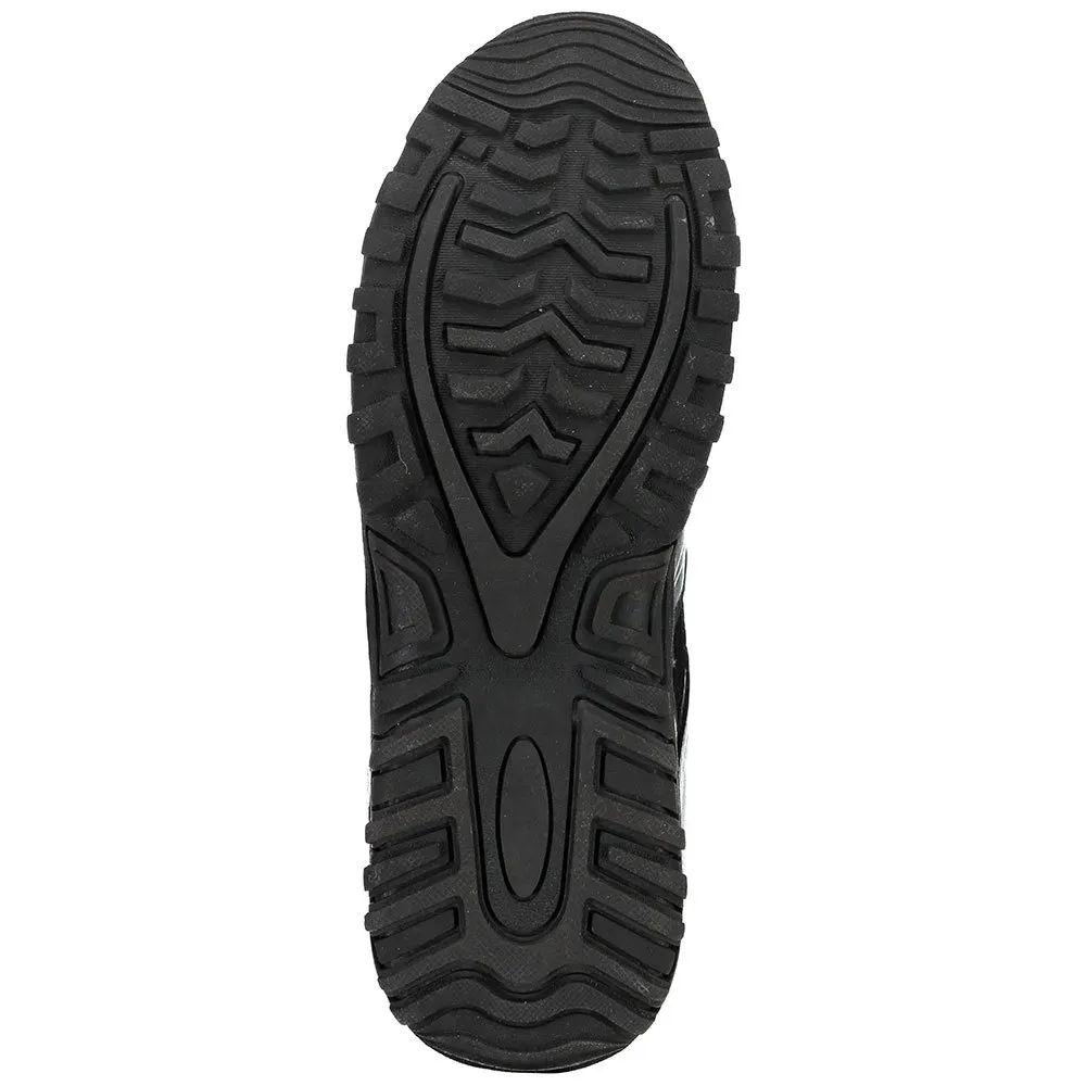 CMP 30q9647 Aquarii 2.0 Sandalen