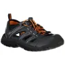 CMP 30q9647 Aquarii 2.0 Sandalen
