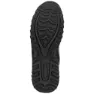 CMP 30q9647 Aquarii 2.0 Sandalen