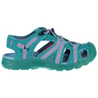 CMP 30q9664j Aquarii 2.0 Sandalen CMP 30q9664j Aquarii 2.0 Sandalen