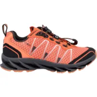 CMP 30q9674j Wanderschuhe CMP 30q9674j Wanderschuhe