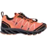 CMP 30q9674j Wanderschuhe