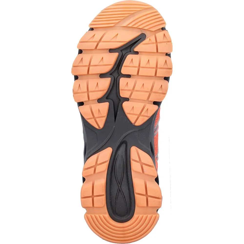 CMP 30q9674j Wanderschuhe CMP 30q9674j Wanderschuhe