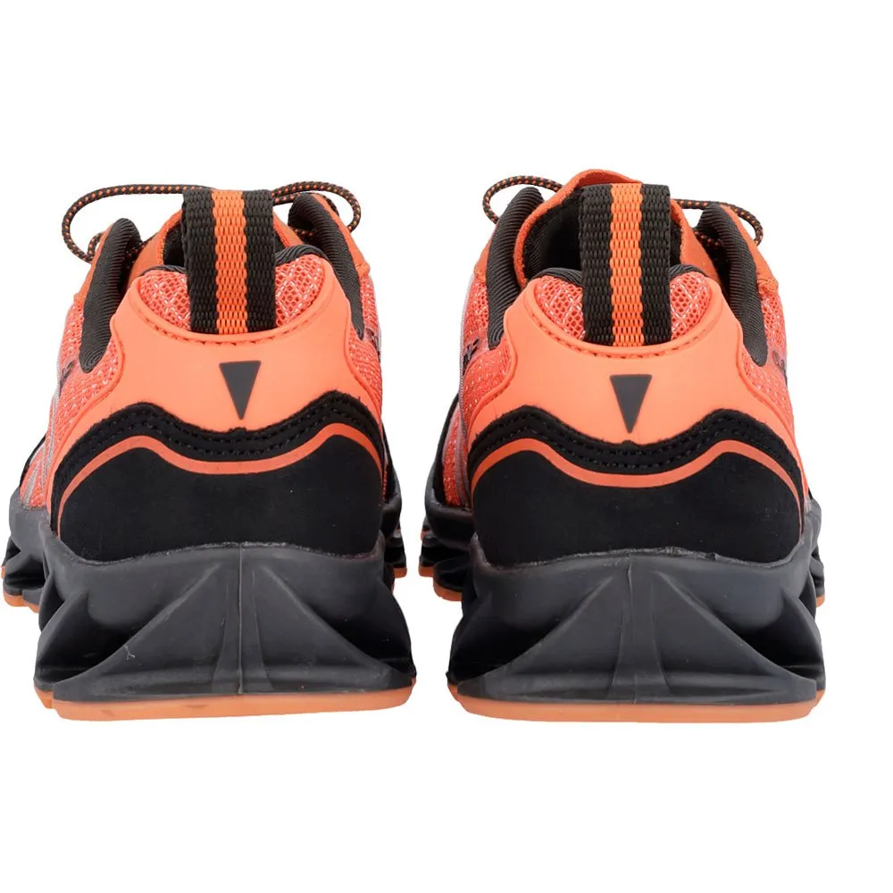 CMP 30q9674j Wanderschuhe CMP 30q9674j Wanderschuhe