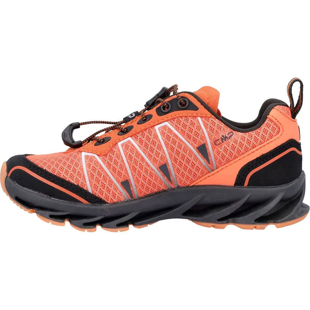 CMP 30q9674j Wanderschuhe CMP 30q9674j Wanderschuhe