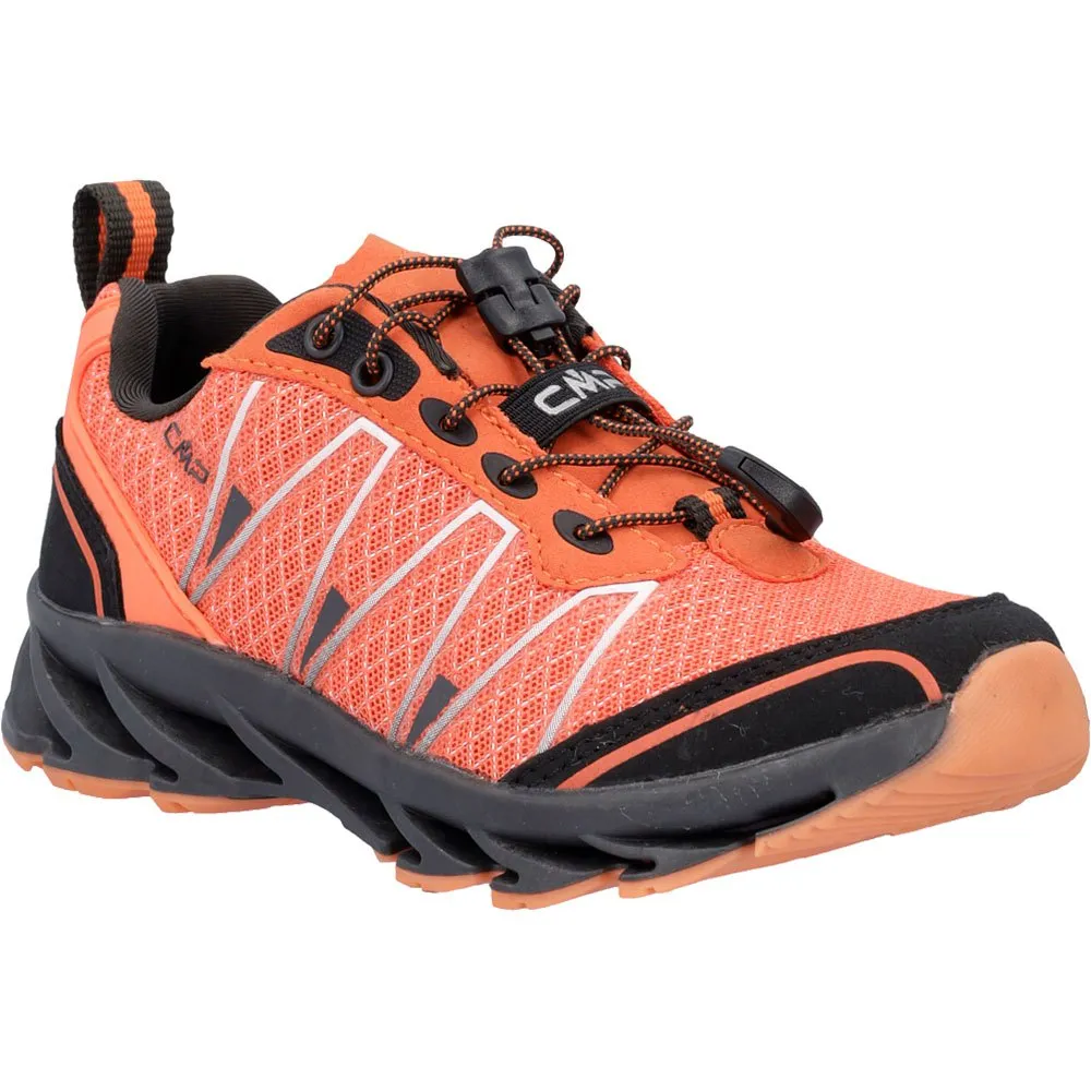 CMP 30q9674j Wanderschuhe CMP 30q9674j Wanderschuhe