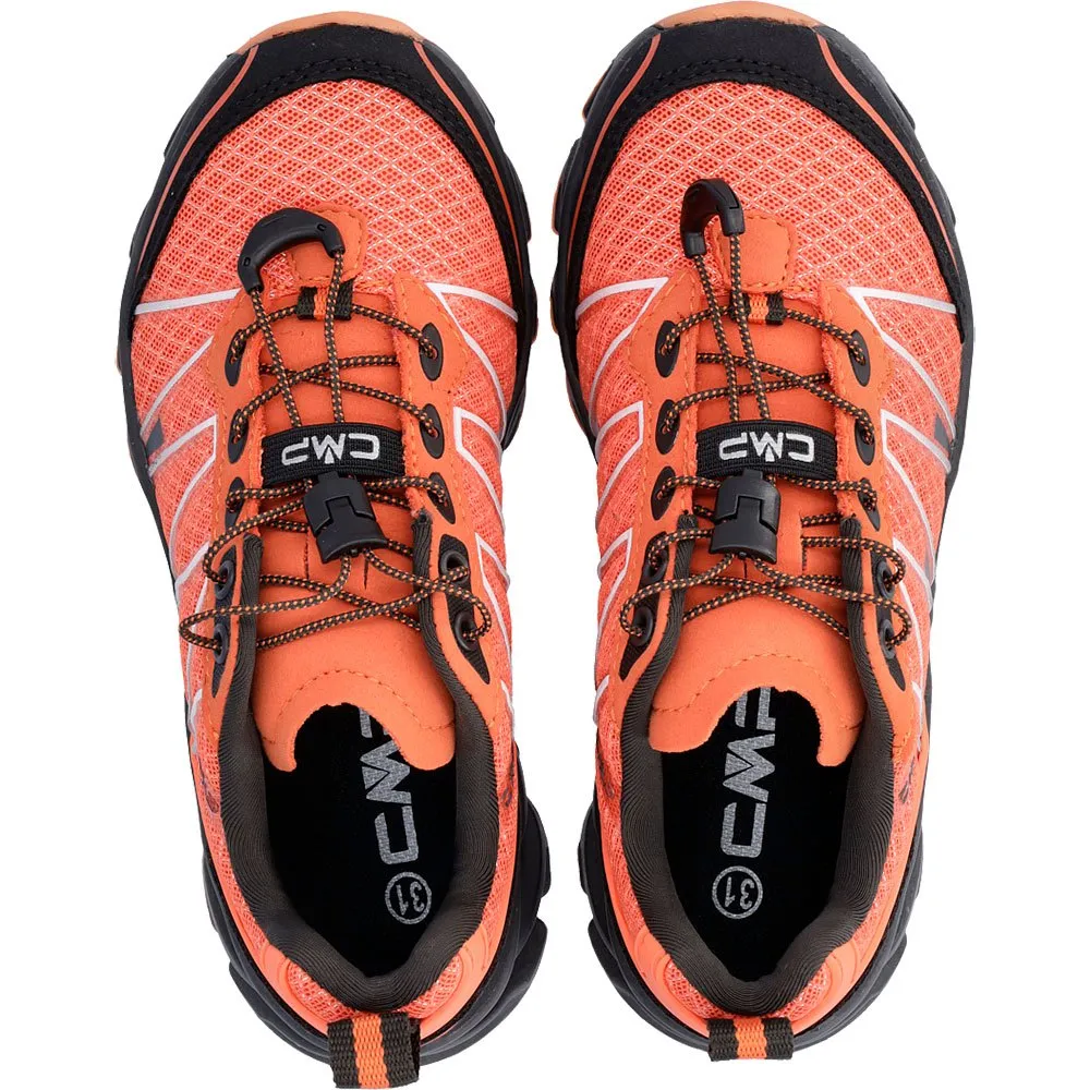 CMP 30q9674j Wanderschuhe CMP 30q9674j Wanderschuhe