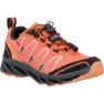 CMP 30q9674j Wanderschuhe