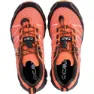 CMP 30q9674j Wanderschuhe