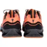CMP 30q9674j Wanderschuhe