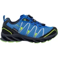 CMP 30q9674k Wanderschuhe CMP 30q9674k Wanderschuhe