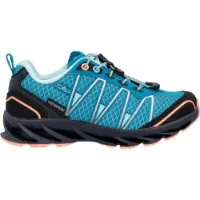 CMP 30q9674k Wanderschuhe CMP 30q9674k Wanderschuhe