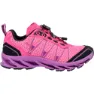 CMP 30q9674k Wanderschuhe
