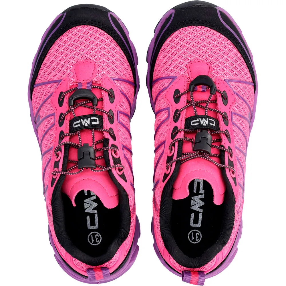 CMP 30q9674k Wanderschuhe CMP 30q9674k Wanderschuhe