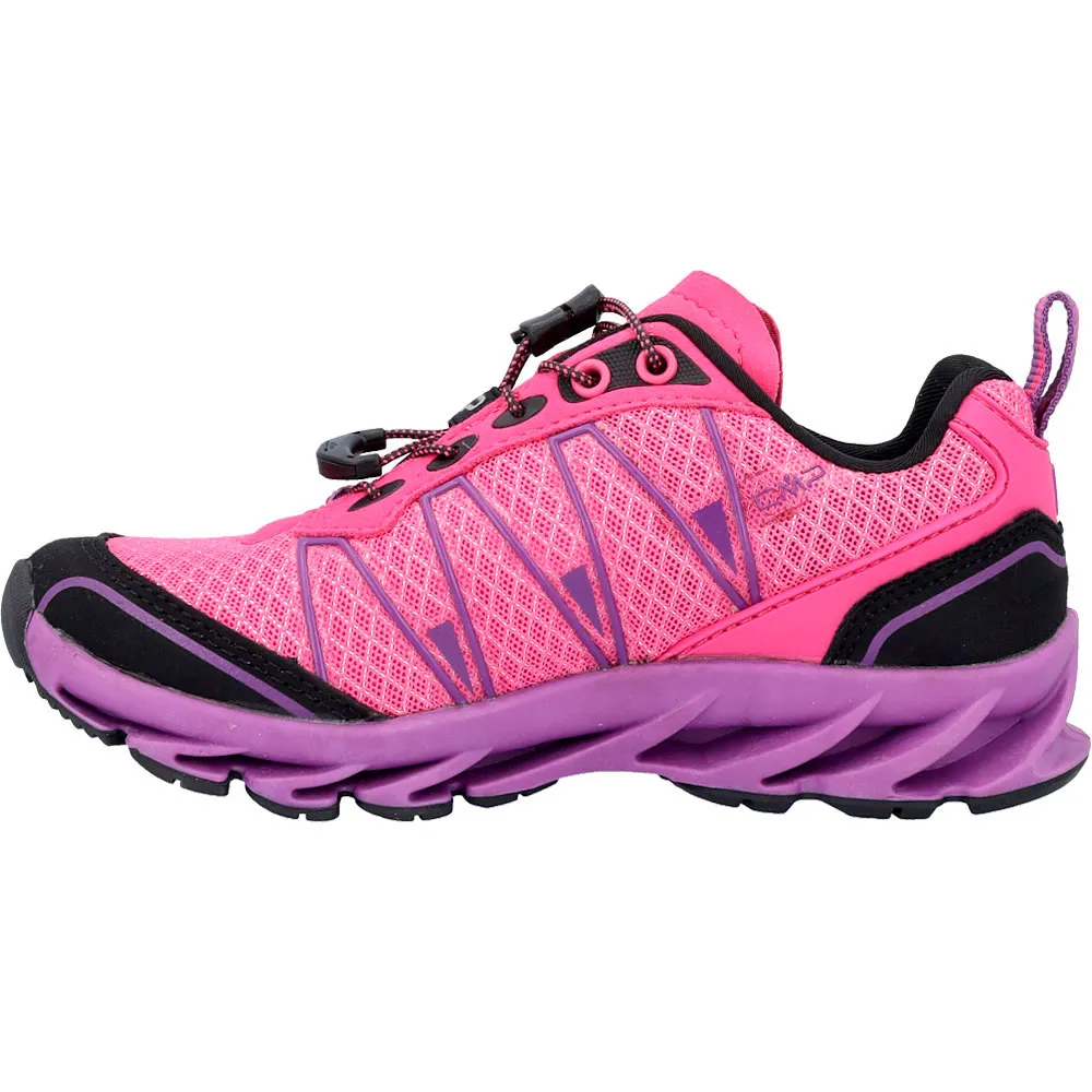 CMP 30q9674k Wanderschuhe CMP 30q9674k Wanderschuhe