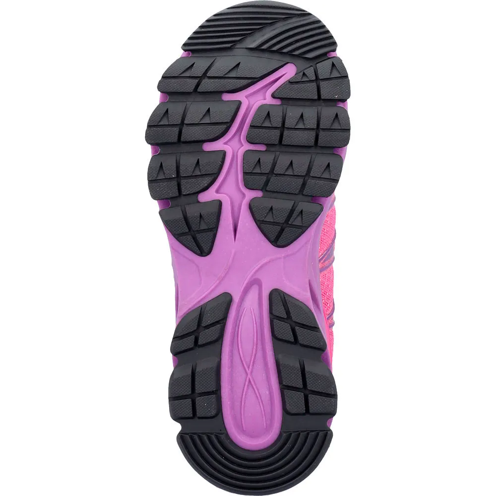 CMP 30q9674k Wanderschuhe CMP 30q9674k Wanderschuhe