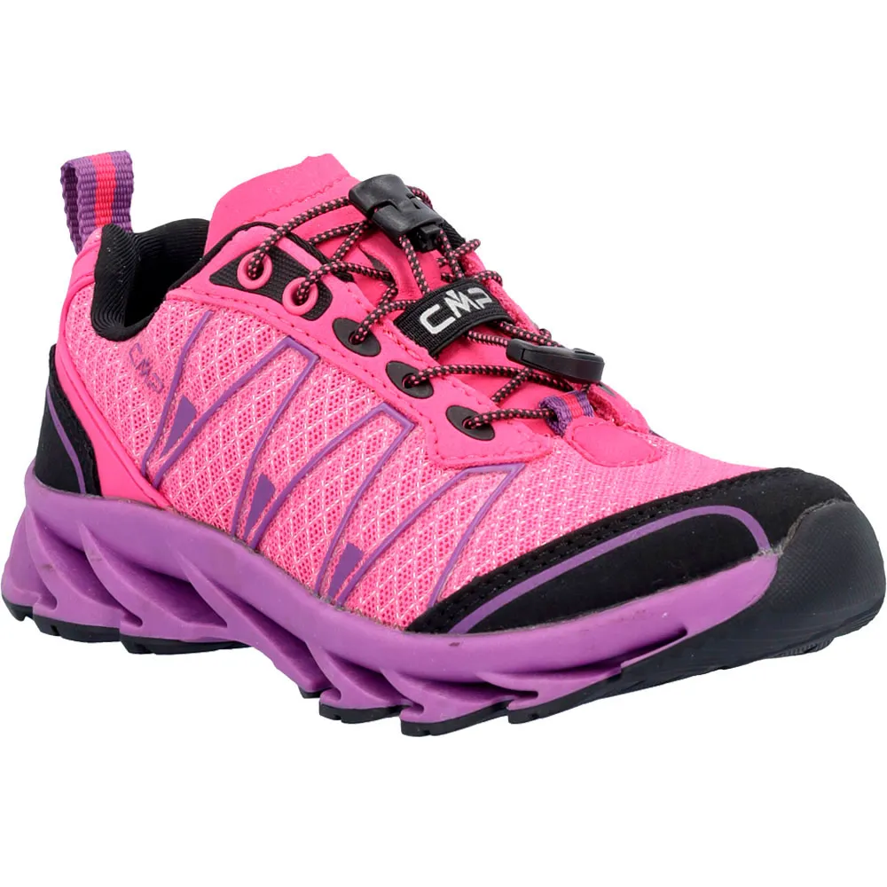 CMP 30q9674k Wanderschuhe CMP 30q9674k Wanderschuhe