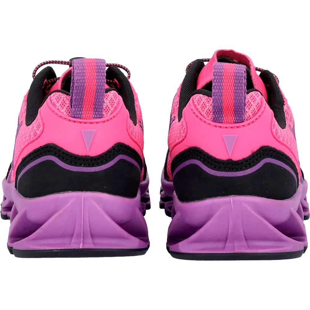 CMP 30q9674k Wanderschuhe CMP 30q9674k Wanderschuhe