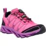 CMP 30q9674k Wanderschuhe