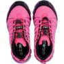 CMP 30q9674k Wanderschuhe