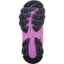 CMP 30q9674k Wanderschuhe
