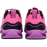CMP 30q9674k Wanderschuhe