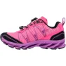 CMP 30q9674k Wanderschuhe