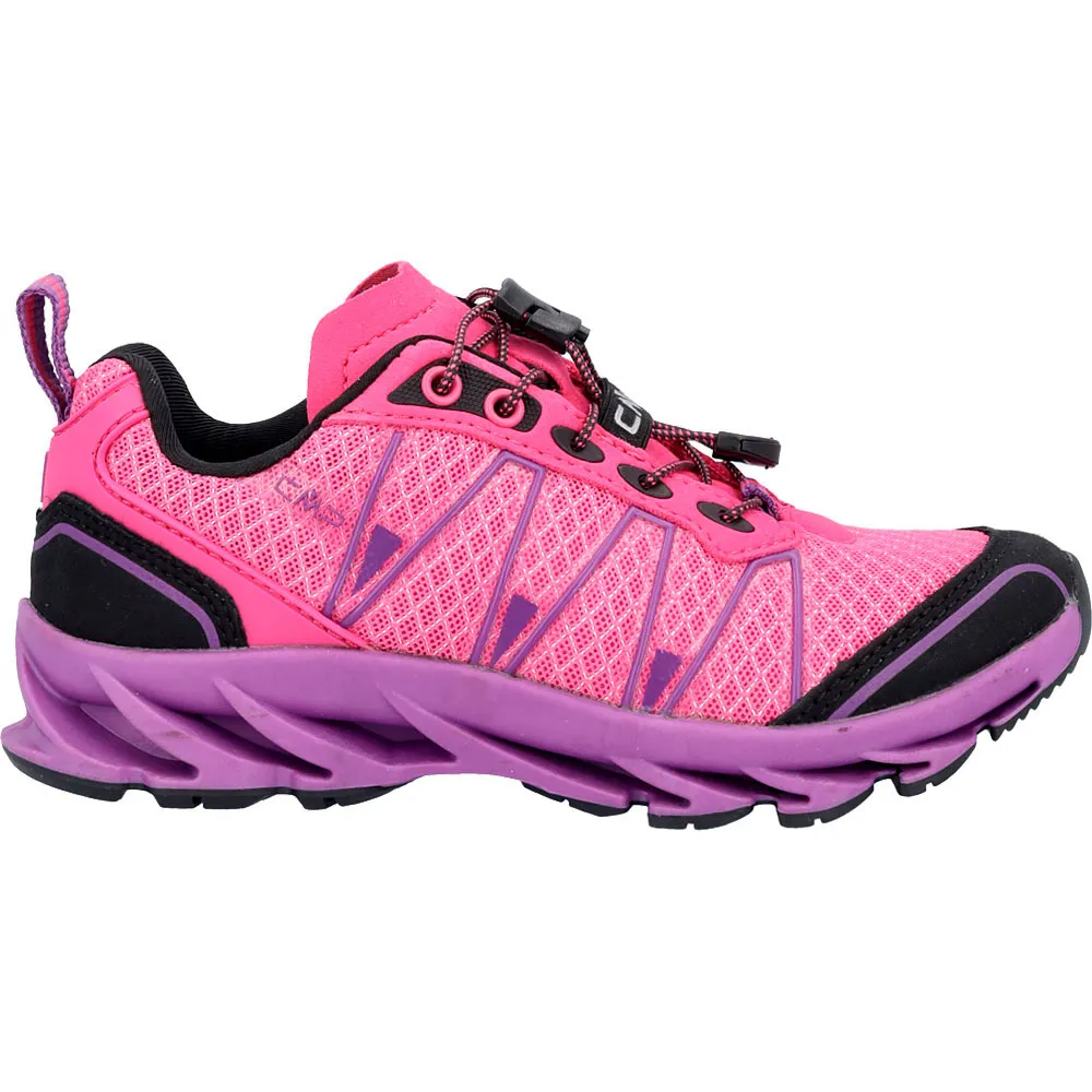 CMP 30q9674k Wanderschuhe CMP 30q9674k Wanderschuhe