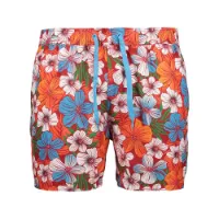 CMP 30r9047 Badeshorts CMP 30r9047 Badeshorts