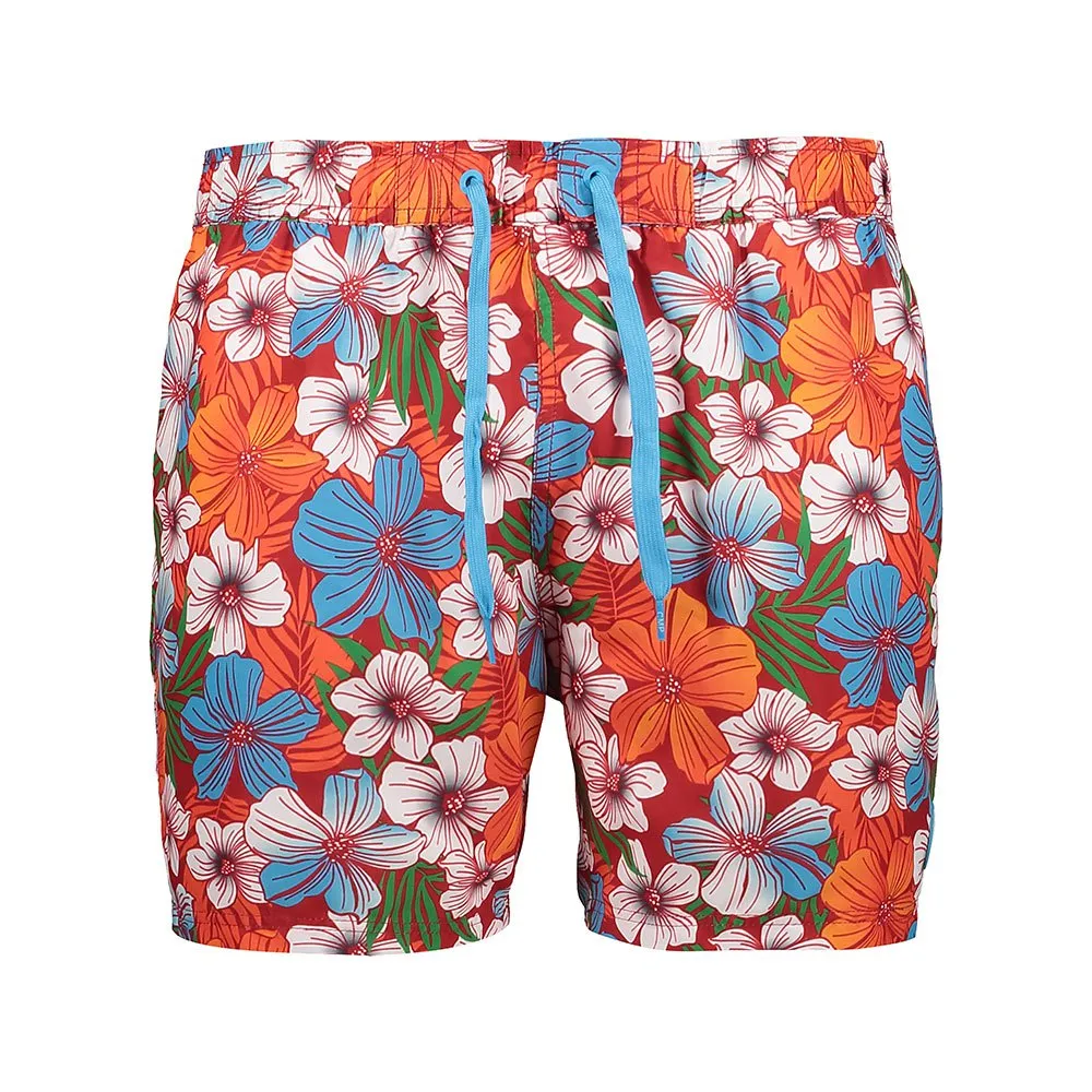CMP 30r9047 Badeshorts CMP 30r9047 Badeshorts