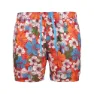 CMP 30r9047 Badeshorts male