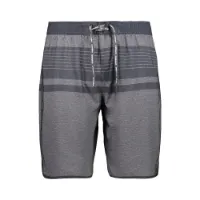 CMP 30r9197 Medium Badeshorts CMP 30r9197 Medium Badeshorts