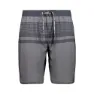 CMP 30r9197 Medium Badeshorts