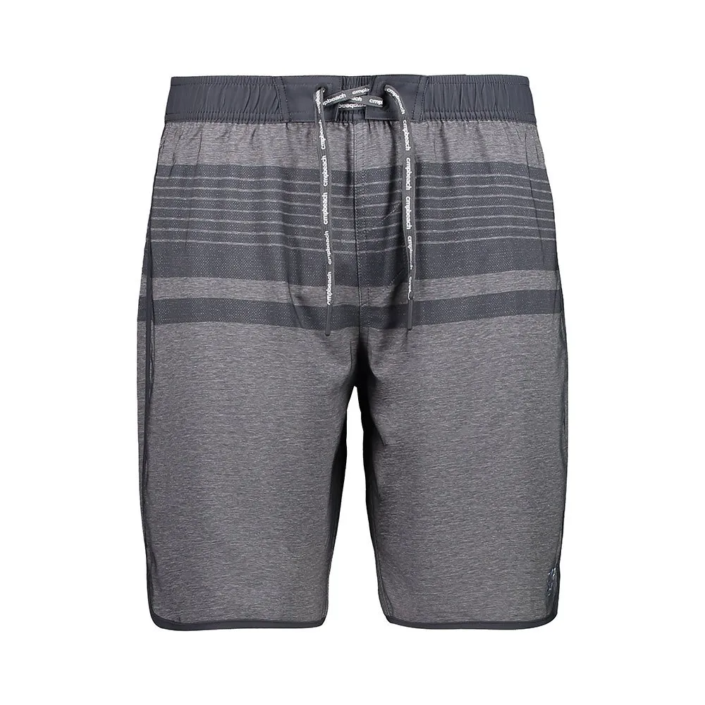 CMP 30r9197 Medium Badeshorts CMP 30r9197 Medium Badeshorts