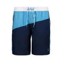 CMP 30r9237 Medium Badeshorts CMP 30r9237 Medium Badeshorts