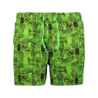 CMP 30r9287 Badeshorts CMP 30r9287 Badeshorts