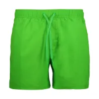 CMP 30r9287 Badeshorts CMP 30r9287 Badeshorts