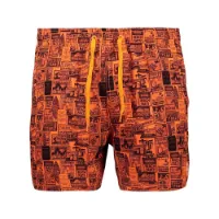 CMP 30r9287 Badeshorts male CMP 30r9287 Badeshorts male