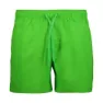 CMP 30r9287 Badeshorts