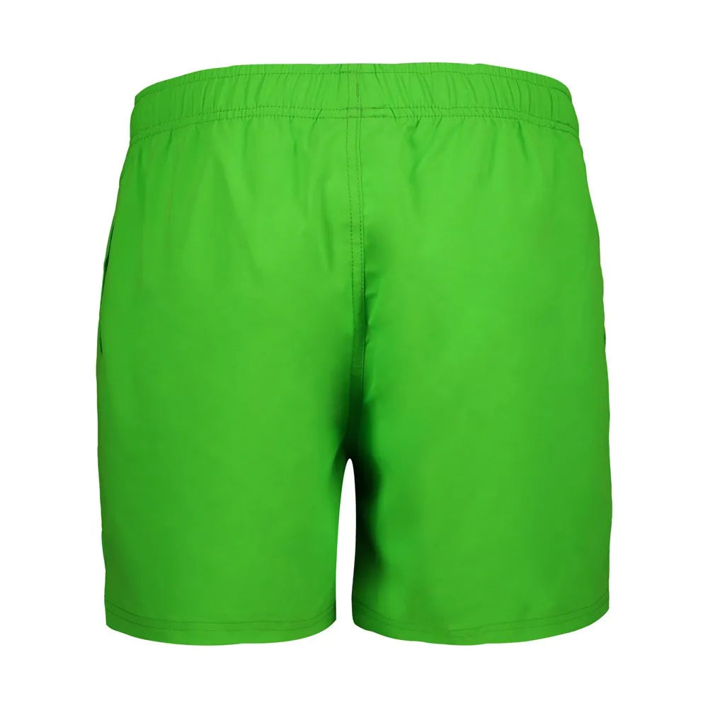 CMP 30r9287 Badeshorts CMP 30r9287 Badeshorts