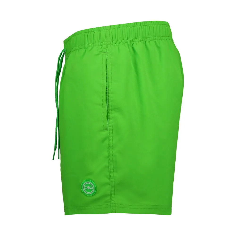 CMP 30r9287 Badeshorts CMP 30r9287 Badeshorts