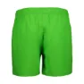 CMP 30r9287 Badeshorts
