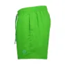 CMP 30r9287 Badeshorts