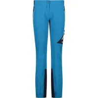 CMP 30t2316 Hosen CMP 30t2316 Hosen
