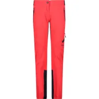 CMP 30t2316 Hosen CMP 30t2316 Hosen