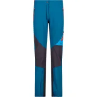 CMP 30t2316 Hosen